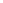 Beyond Profit Coaching